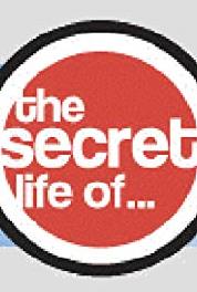 The Secret Life of... Secret Life of Hot Dogs (2002– ) watch online HD