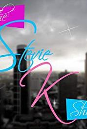 The Stevie K. Show Episode #1.16 (2014– ) watch online HD