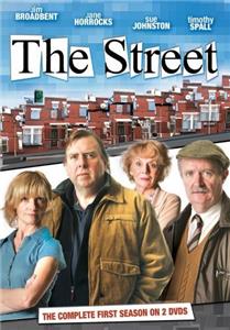 The Street  watch online HD