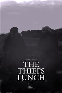 The Thief's Lunch (2018) watch online HD