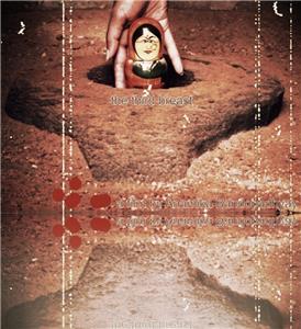 The Third Breast (2017) watch online HD