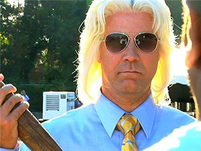 The Very Best of Will Ferrell Bat Fight with Will Ferrell (2007–2014) watch online HD