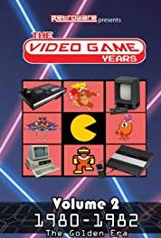 The Video Game Years 1984 Pt 4 - Punch-Out! Return of the Jedi, King's Quest, Last Starfighter (2012– ) watch online HD