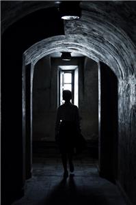 The Warden (2019) watch online HD