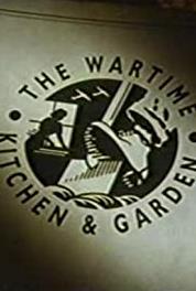 The Wartime Kitchen and Garden Episode #1.1 (1993– ) watch online HD