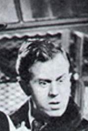 Three Live Wires Who Was That Lady? (1961– ) watch online HD