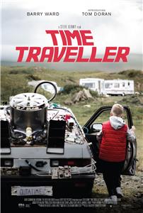 Time Traveller (2018) watch online HD