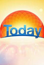 Today Episode dated 16 August 2018 (1982– ) watch online HD