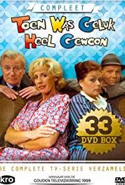 Toen was geluk heel gewoon De REM (1994–2009) watch online HD