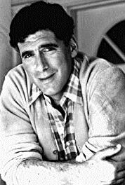 Together We Stand That's What Friends Are For? (1986–1987) watch online HD