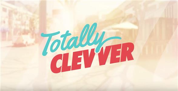 Totally Clevver  watch online HD