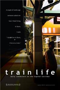 Train Life (2006) watch online HD