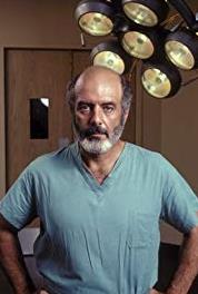 Trapper John, M.D. Getting to Know You (1979–1986) watch online HD