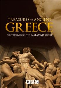 Treasures of Ancient Greece  watch online HD