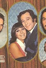 Uma Rosa Com Amor Episode #1.149 (1972–1973) watch online HD