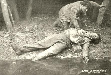 Un cri dans la nuit (1912) watch online HD