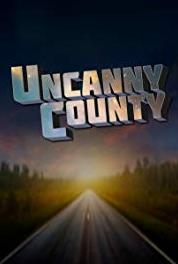 Uncanny County The Tub (2016– ) watch online HD