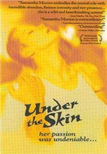 Under the Skin (1997) watch online HD