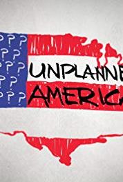 Unplanned America Inhibition and Exhibition (2014–2016) watch online HD