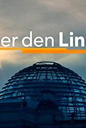 Unter den Linden Sparer in der Zinsfalle - Die Enteignung der Mittelschicht (2002– ) watch online HD
