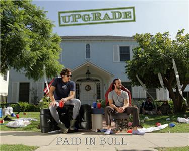 Upgrade (2012) watch online HD