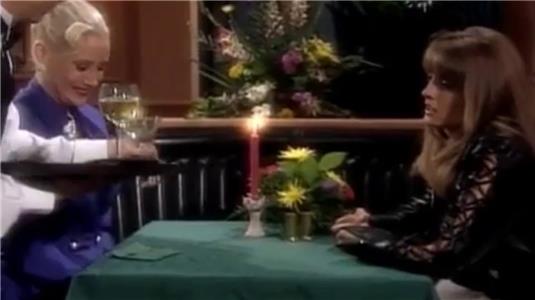 Valley of the Dolls Episode #1.5 (1994– ) watch online HD
