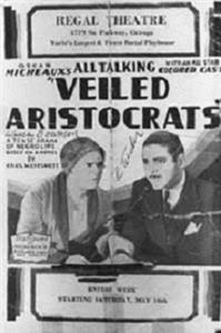 Veiled Aristocrats (1932) watch online HD