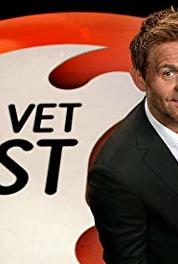 Vem vet mest? Episode #11.6 (2008– ) watch online HD