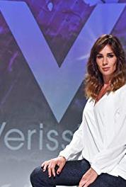 Verissimo Episode dated 2 May 2009 (1996– ) watch online HD