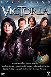 Victoria Episode #1.19 (2007–2008) watch online HD