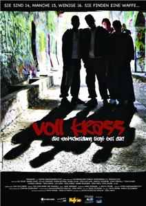 Voll krass (2007) watch online HD