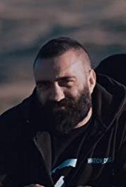 Volta sthn Aridaia Volta sthn Aridaia-Meros 5o (2015– ) watch online HD