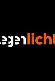 VPRO Tegenlicht De eerlijke onderneming (2002– ) watch online HD