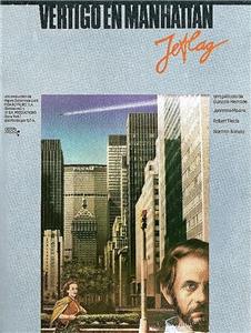 Vértigo en Manhattan (1981) watch online HD