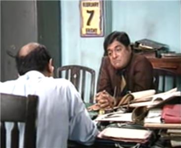 Wagle Ki Duniya Bribe (1988–1990) watch online HD