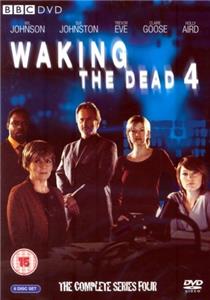 Waking the Dead - Im Auftrag der Toten The Hardest Word: Part 1 (2000–2011) watch online HD