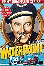 Waterfront The Skipper's Day (1954–1956) watch online HD