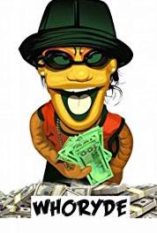 WhoRyde: The Realist Puppet Alive Snitching (2013– ) watch online HD