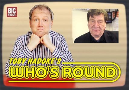 Who's Round  watch online HD