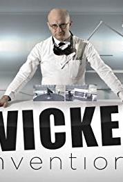 Wicked Inventions Taxi, GPS, lava lamp  watch online HD