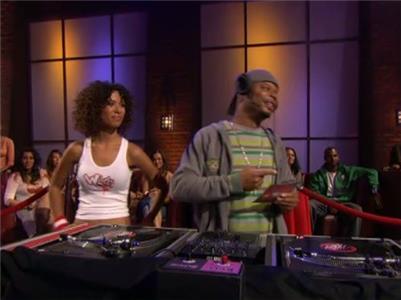 Wild 'N Out Marques Huston (2005– ) watch online HD