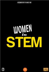 Women in S.T.E.M. (2016) watch online HD