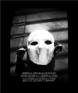 Woodrow  watch online HD