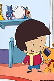 Woofy Woofy the Marionette (2004– ) watch online HD