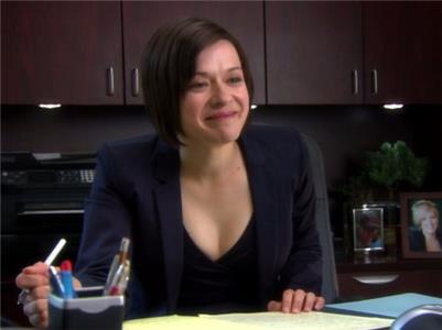 Workaholics The Promotion (2011–2017) watch online HD