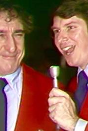 WWWF All-Star Wrestling Episode dated 15 November 1980 (1972–1986) watch online HD