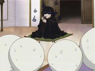 Yamato nadeshiko shichihenge Kurayami ni sashi komu hikari (2006–2007) watch online HD