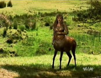 Young Hercules Hind Sight (1998–1999) watch online HD