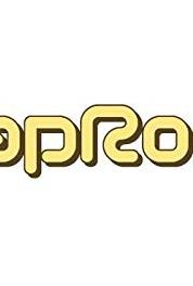 Zaproot Spock Fixes the Warp Drive (2007–2009) watch online HD