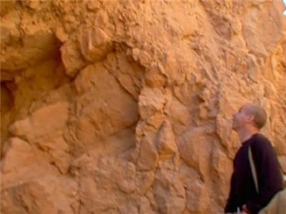 Затерянные миры Herod the Great (2005–2007) watch online HD